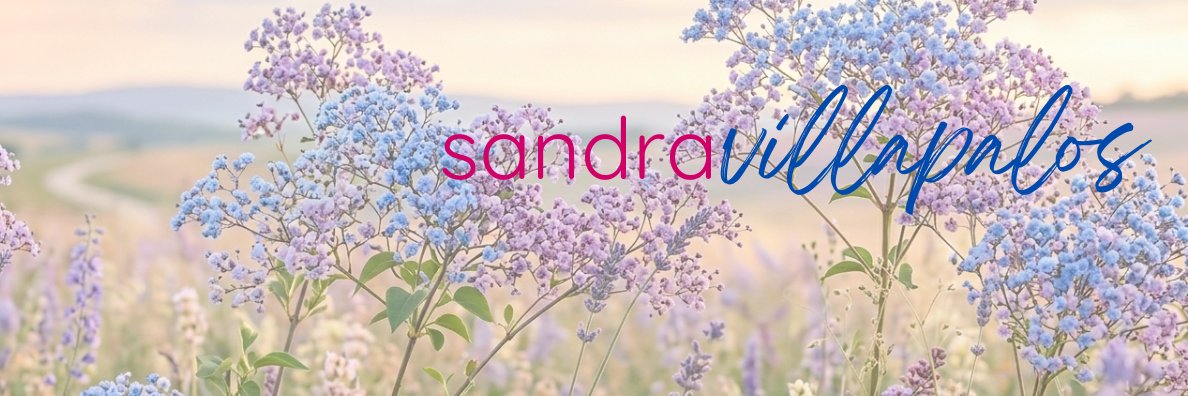 SandriusV22's profile banner image