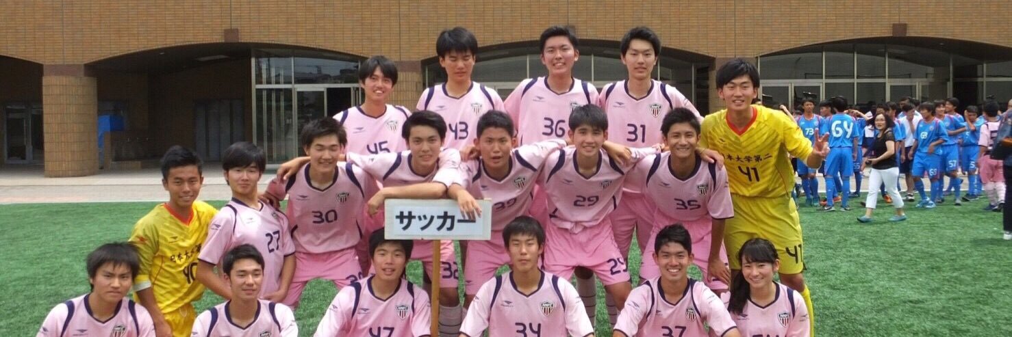 shimarikuo's profile banner image