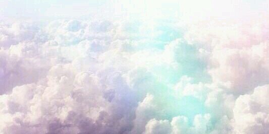 a_dLove04's profile banner image