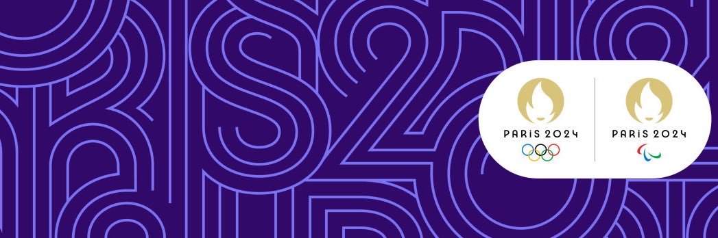 Isabelle Barnel ✨ banner