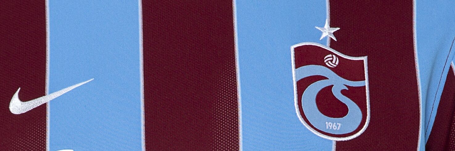 RonaldoVieri's profile banner image