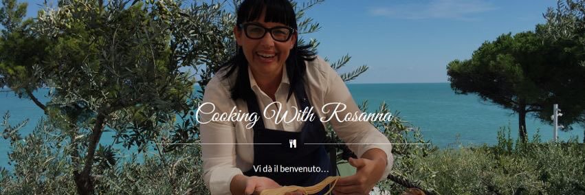 cookingwithrosanna banner