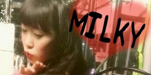 milwalky838's profile banner image