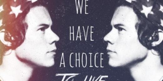 Harry Styles banner