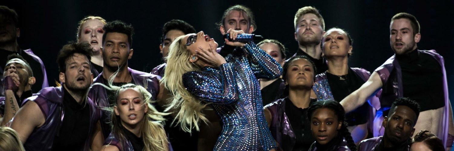 xLadyMonster's profile banner image