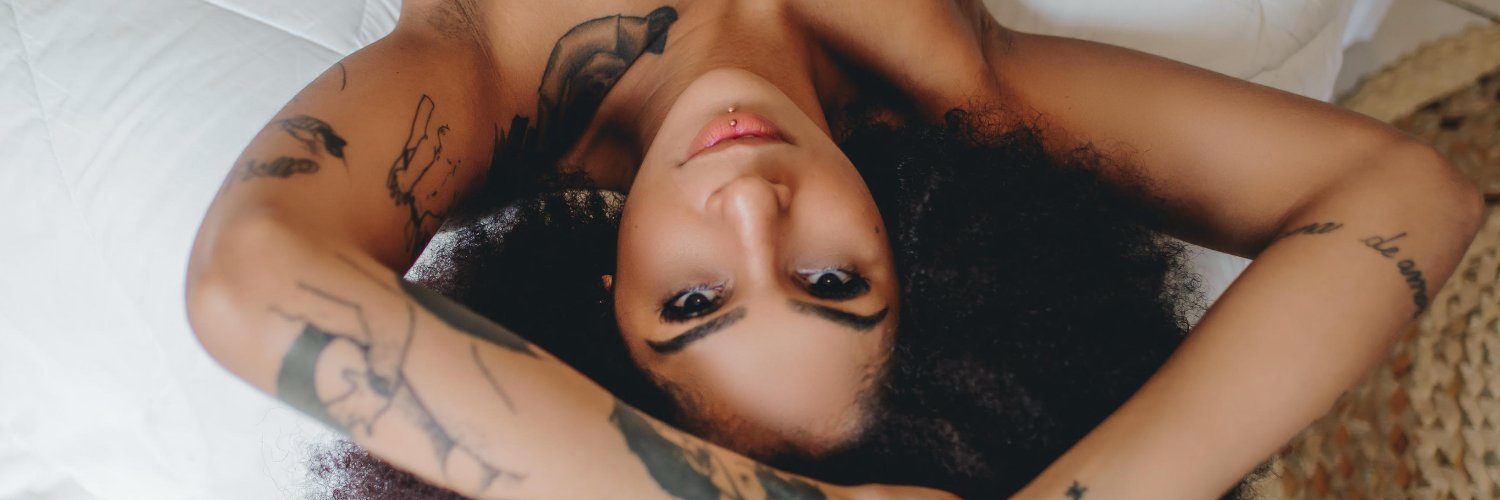 PARADASS69's profile banner image