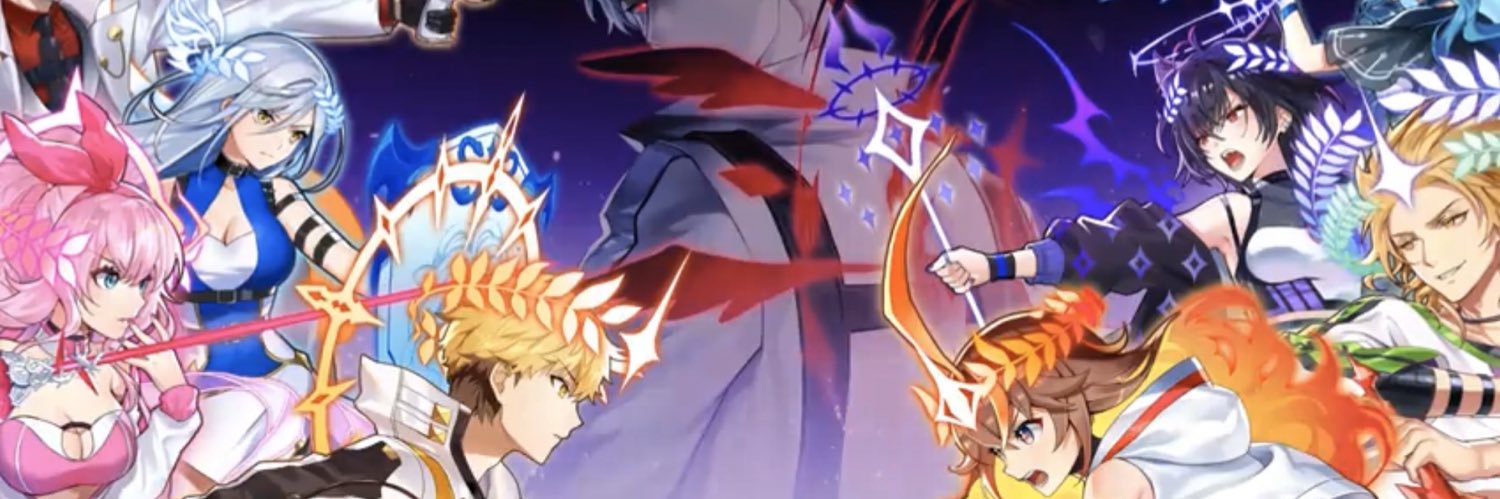 DddFighters's profile banner image