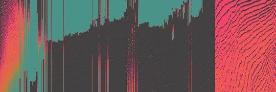 geneZamora's profile banner image