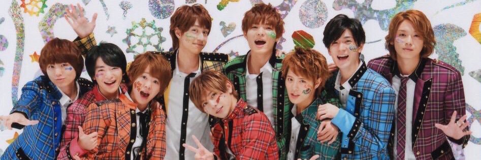 jumpchibetan's profile banner image
