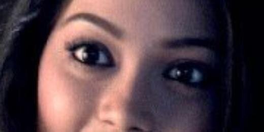 DiganganaS_FC's profile banner image