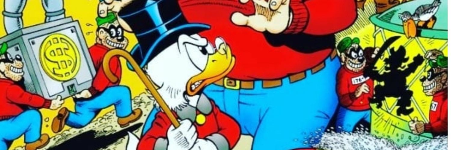 Jonatthansky's profile banner image