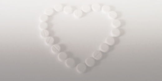 padapunzel's profile banner image