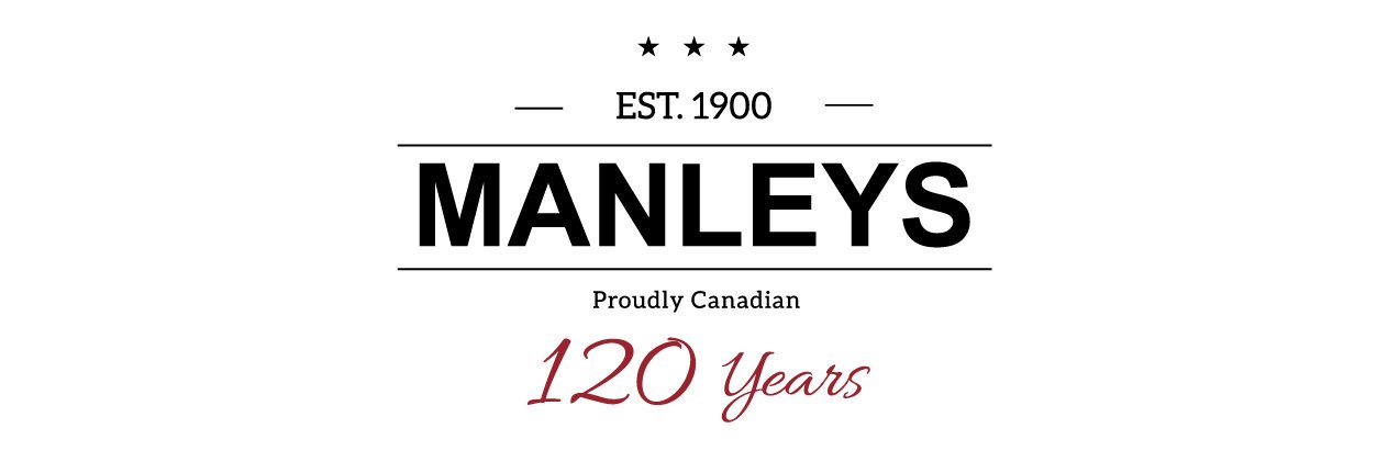 ManleysBasics's profile banner image