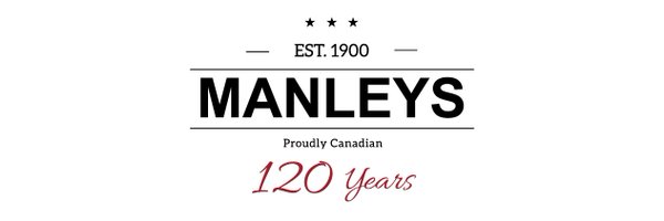 ManleysBasics Profile Banner
