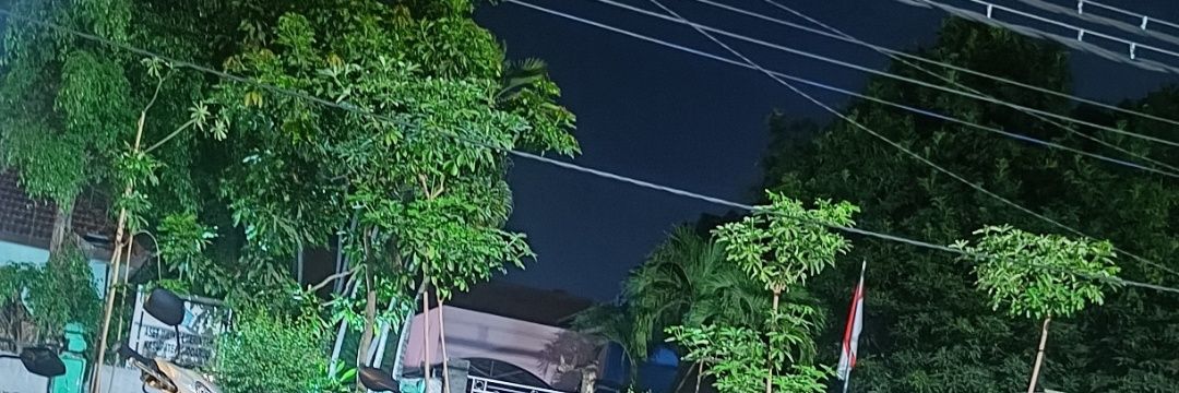 dewashusi's profile banner image
