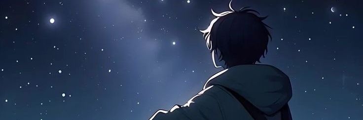 samuelrexon's profile banner image