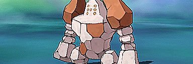 connedu93's profile banner image