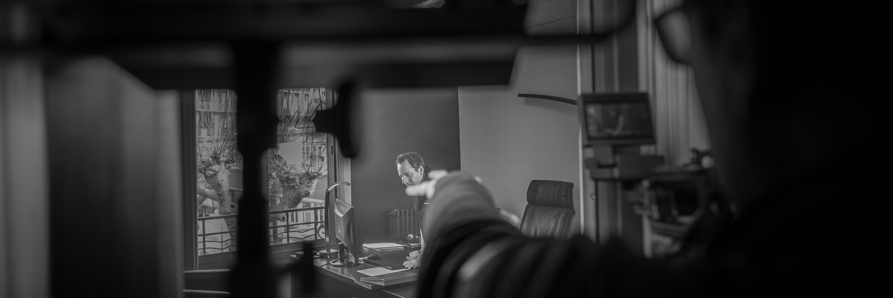 AENARIAPROD's profile banner image