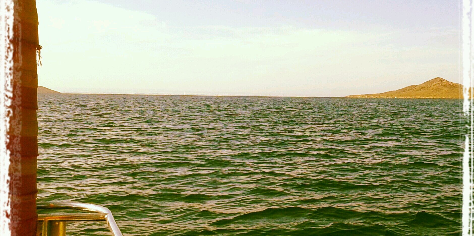 Danieloo16's profile banner image