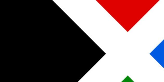 GCL_alumni's profile banner image