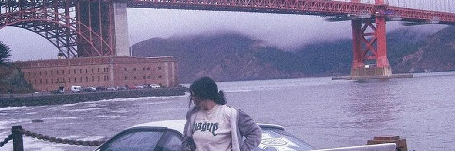 PoaNewsE's profile banner image