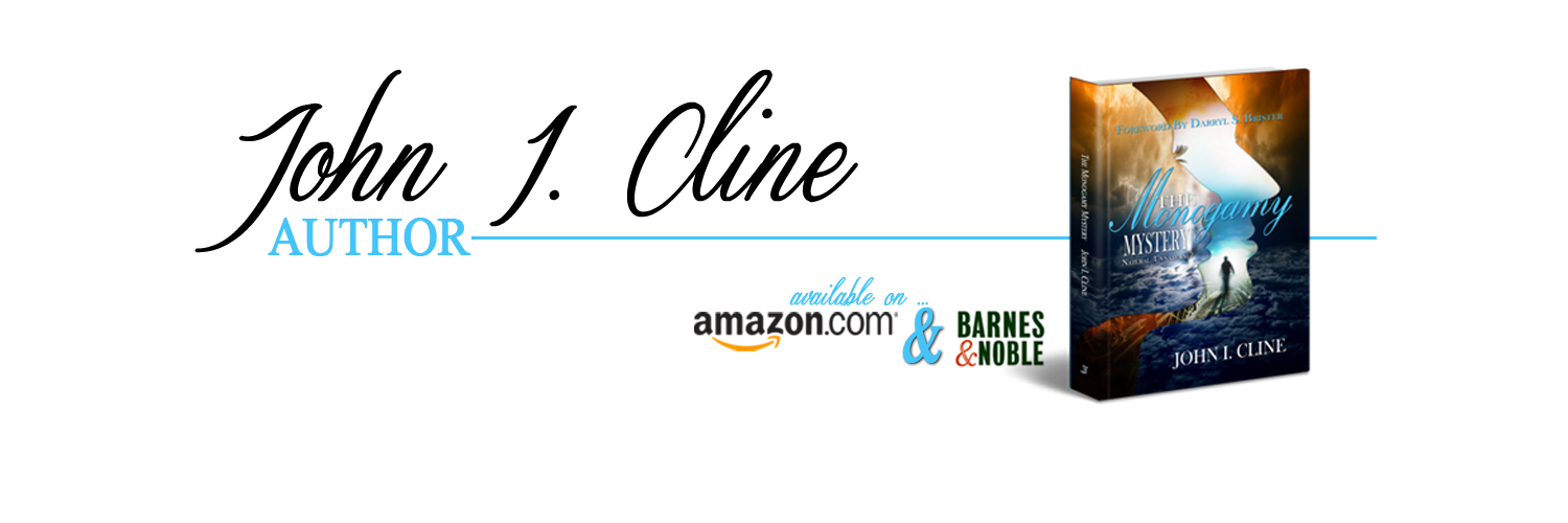 johnc3313's profile banner image