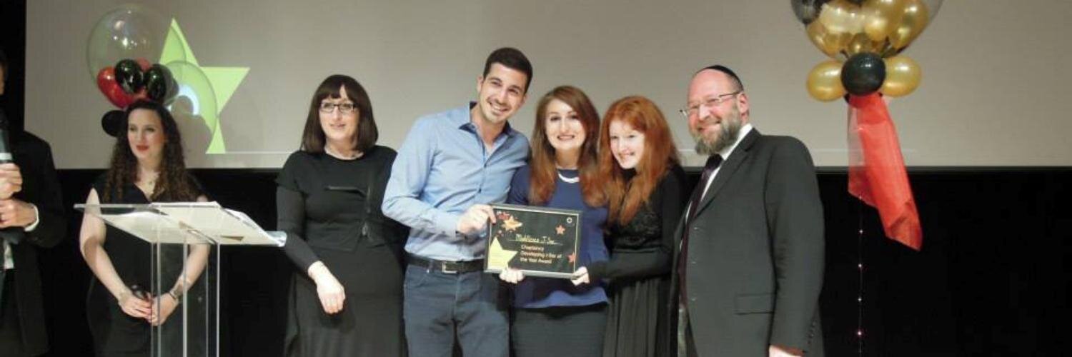 MiddlesexJsoc's profile banner image