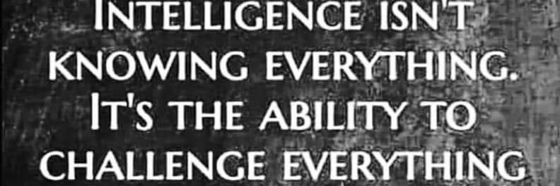 Miss Robin 🎙 banner