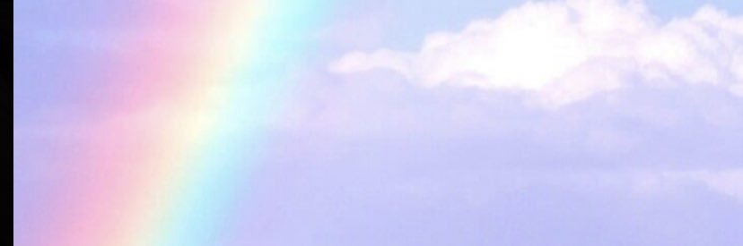 Maddiedillinger's profile banner image
