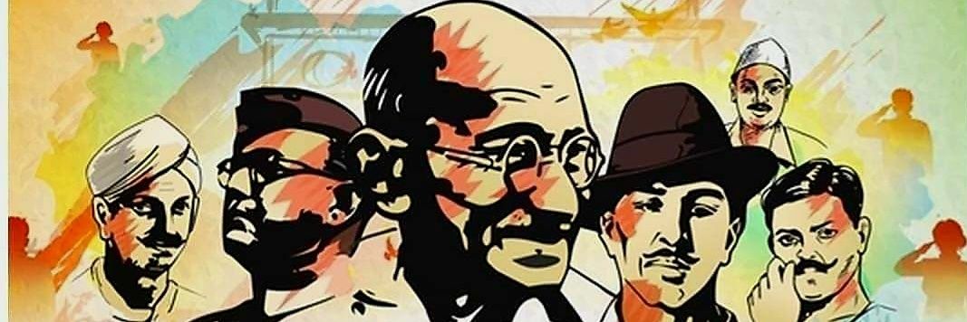 lakshmichetan's profile banner image