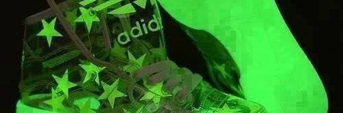 NicolasLermoyer's profile banner image