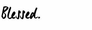 7irasaid's profile banner image