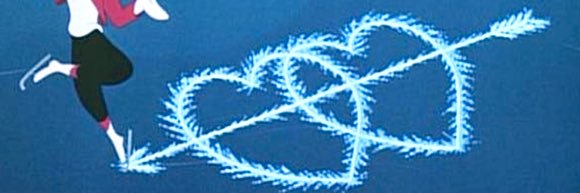ami banner