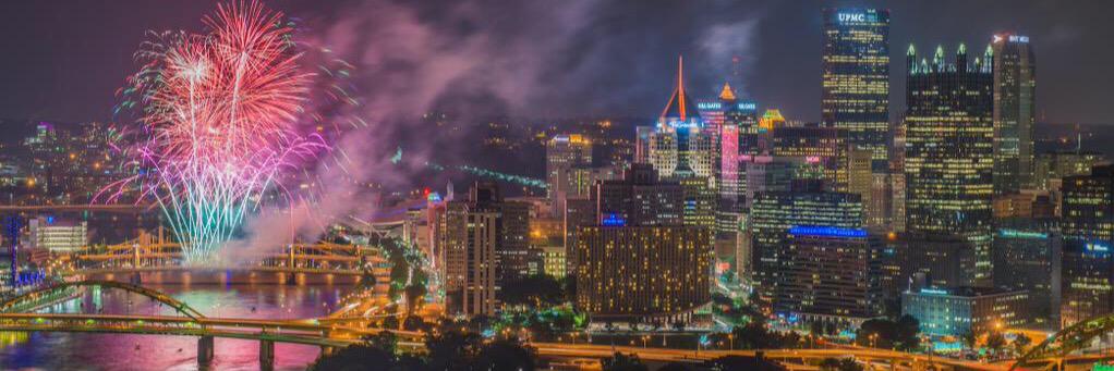 ItsMeDaraB's profile banner image