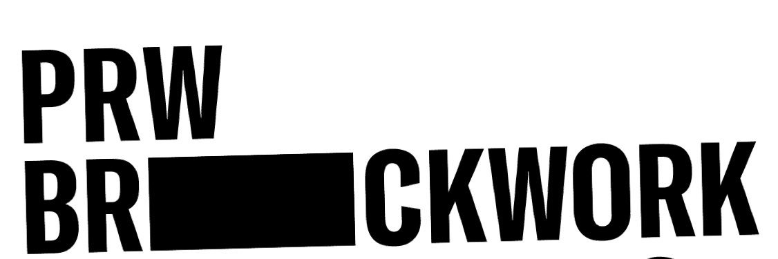 Paul Wise's banner