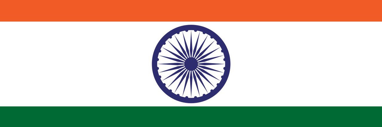 विठोबा banner