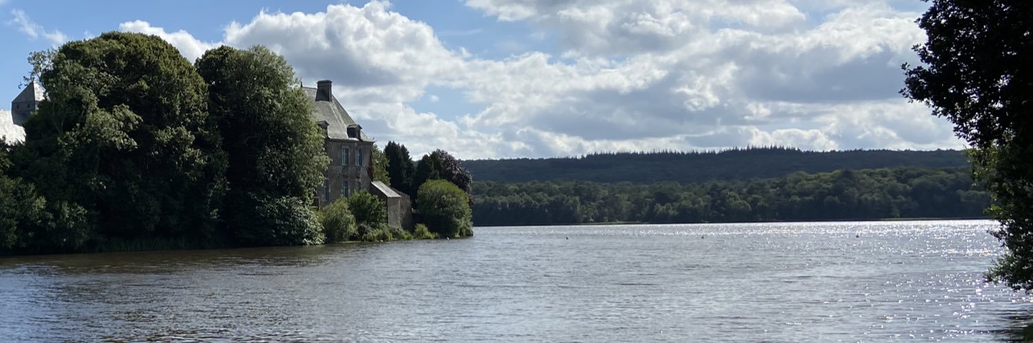 Cédric Lebâcle banner