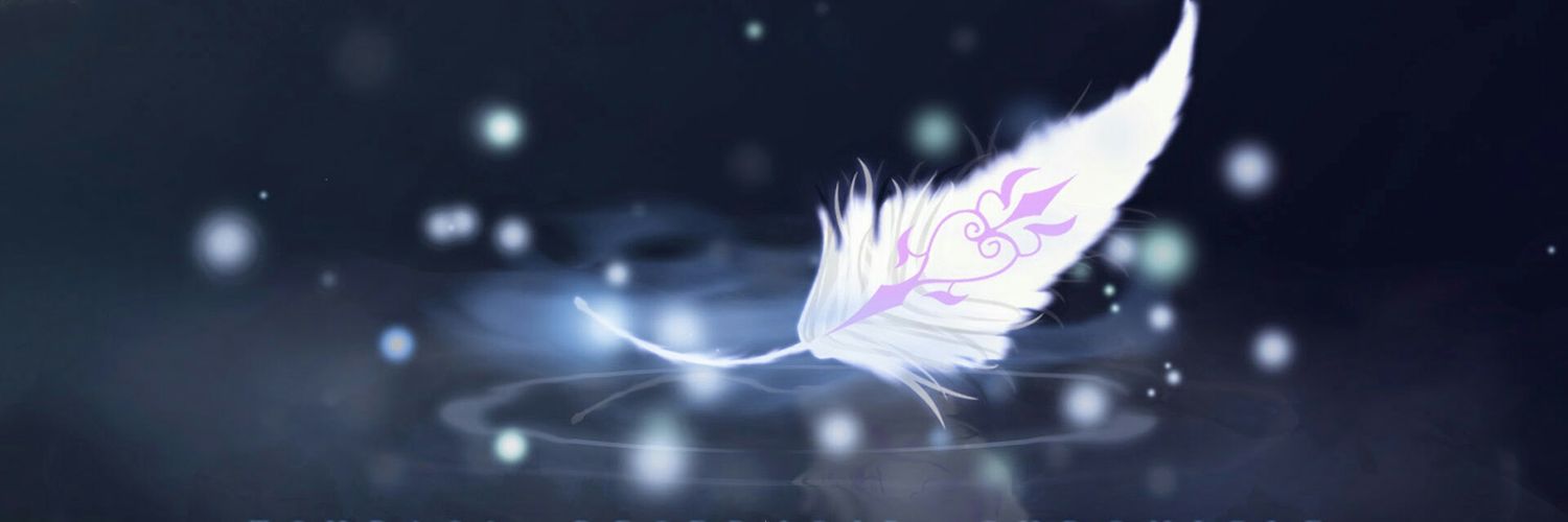 AleahSax's profile banner image