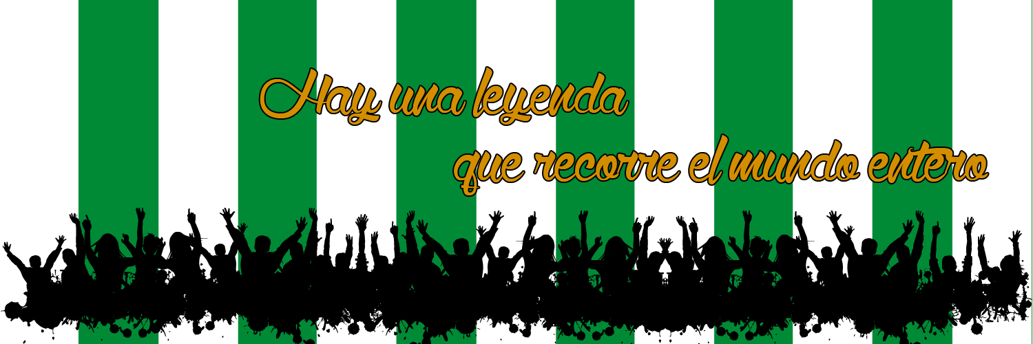 PBCaroEstepa's profile banner image