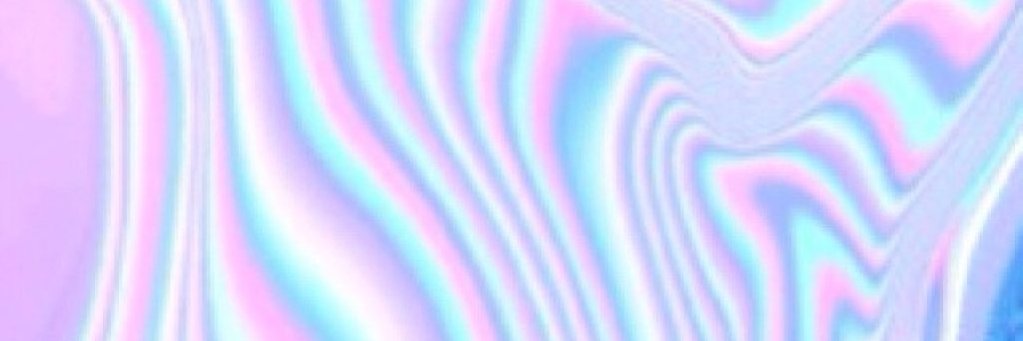 BAR07031996's profile banner image