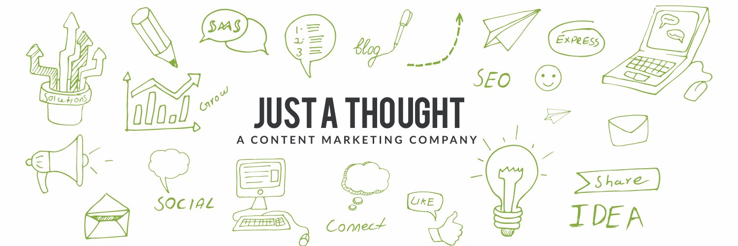 JustAThoughtIn's profile banner image