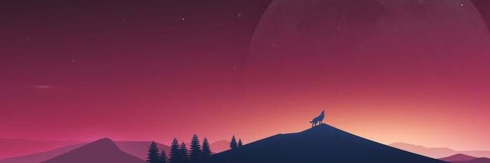 gabrielrce19's profile banner image