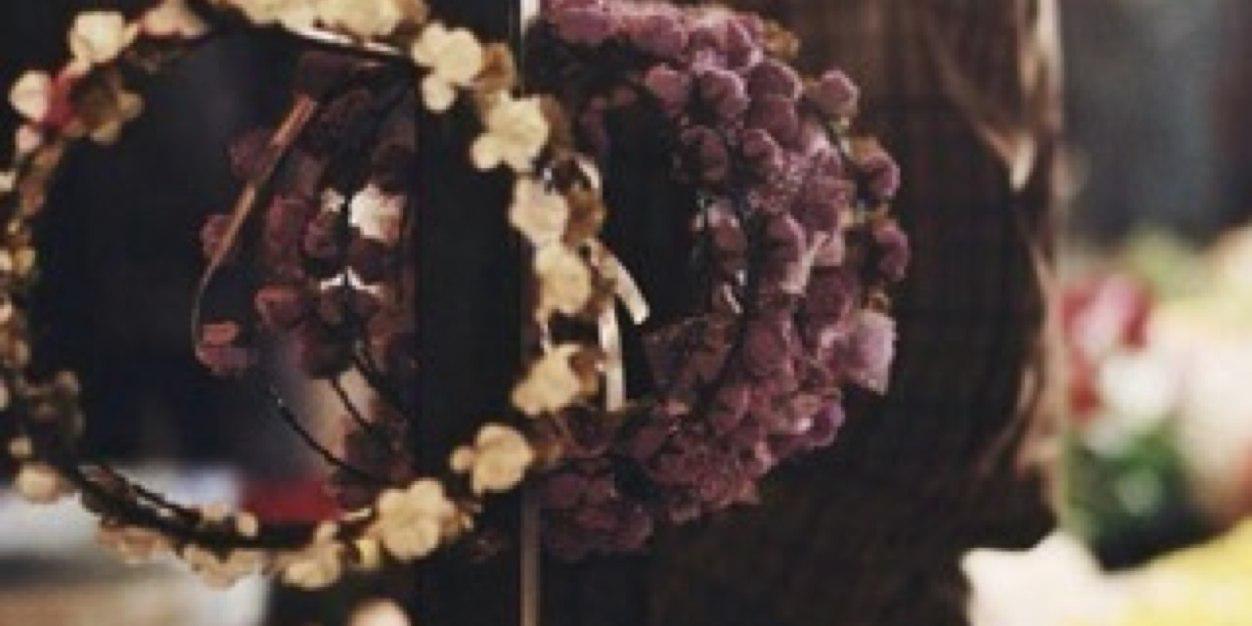 com_nooory's profile banner image