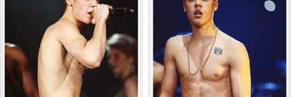 taylorhagedorn Profile Banner