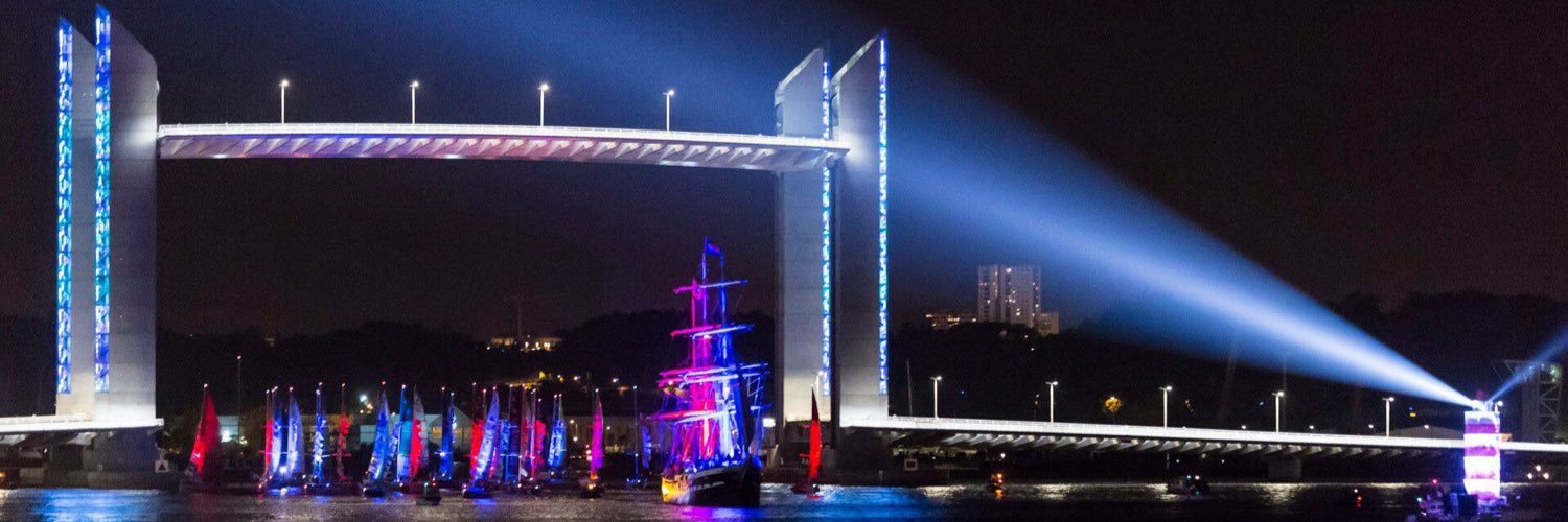 Stephan Delaux banner