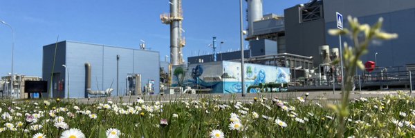 EDFBlenod Profile Banner