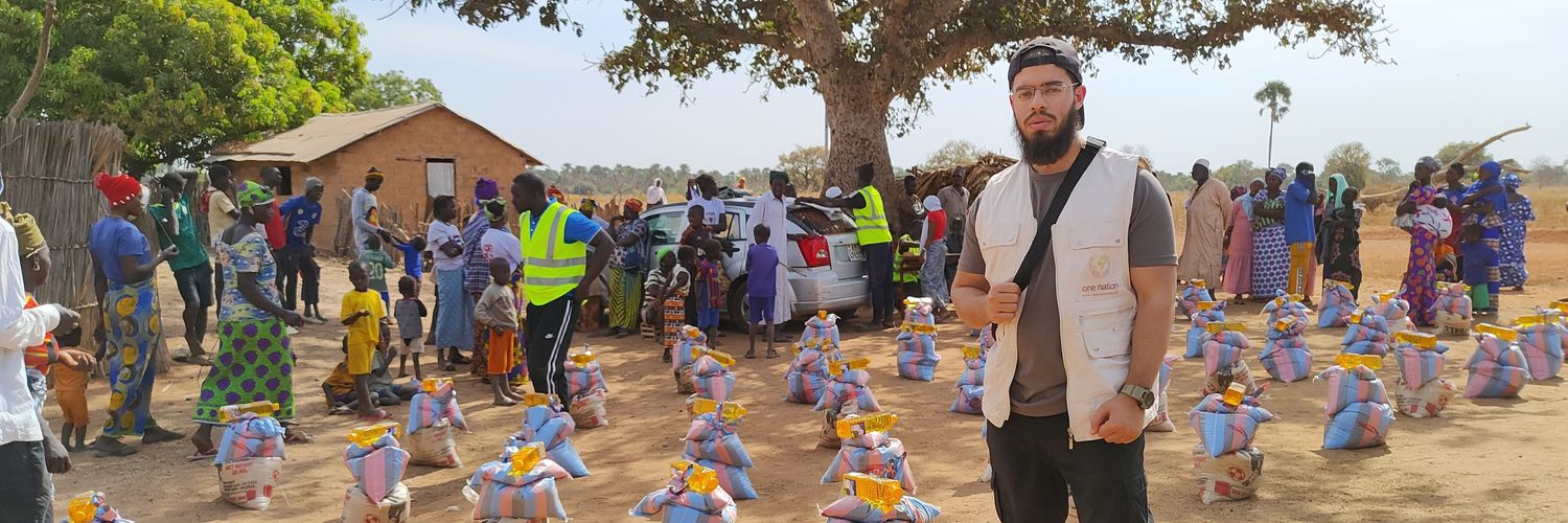 muslimdaily_'s profile banner image