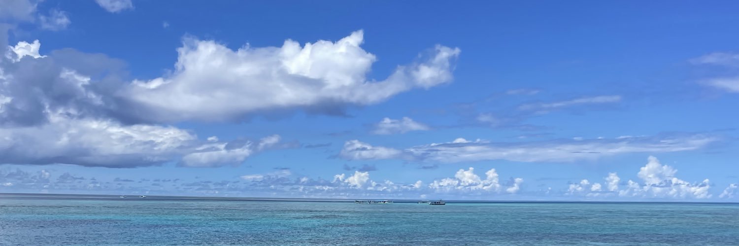 Keitaro0117's profile banner image