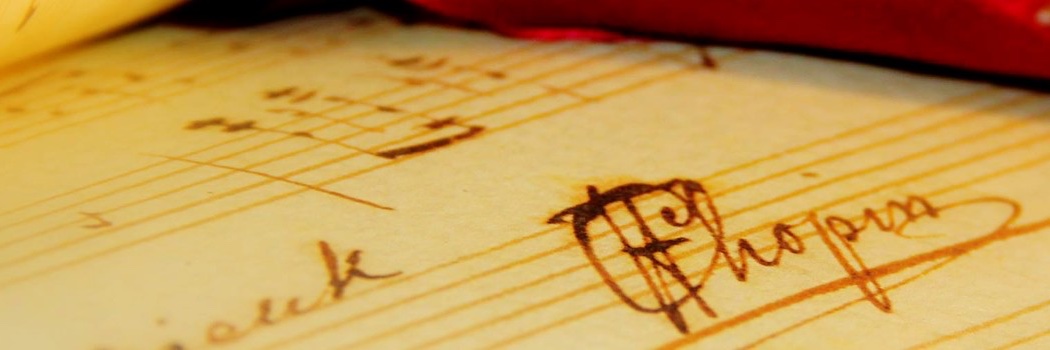 AlisonMHood's profile banner image