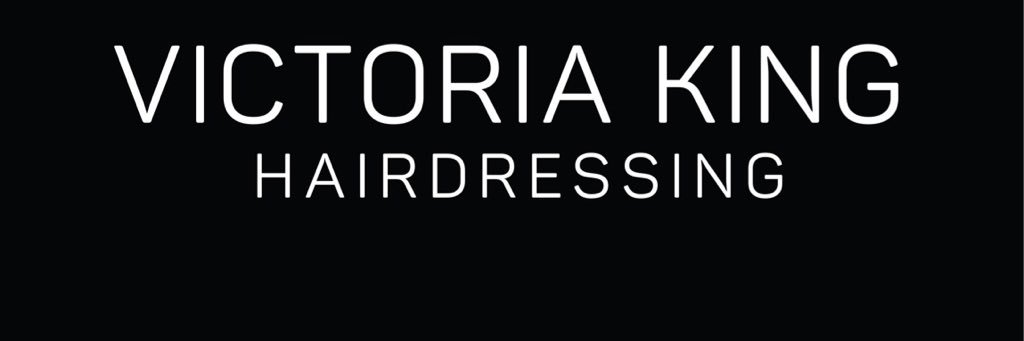 VKHairdressing's profile banner image